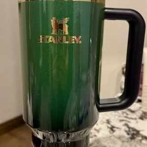 Stanley Wicked Elphaba